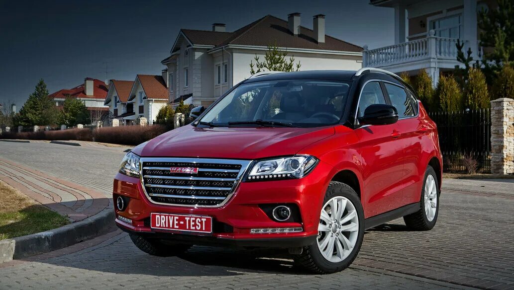 Haval h2 красный. Haval h2 2018. Haval h2 2015. Новый Хавал н2.