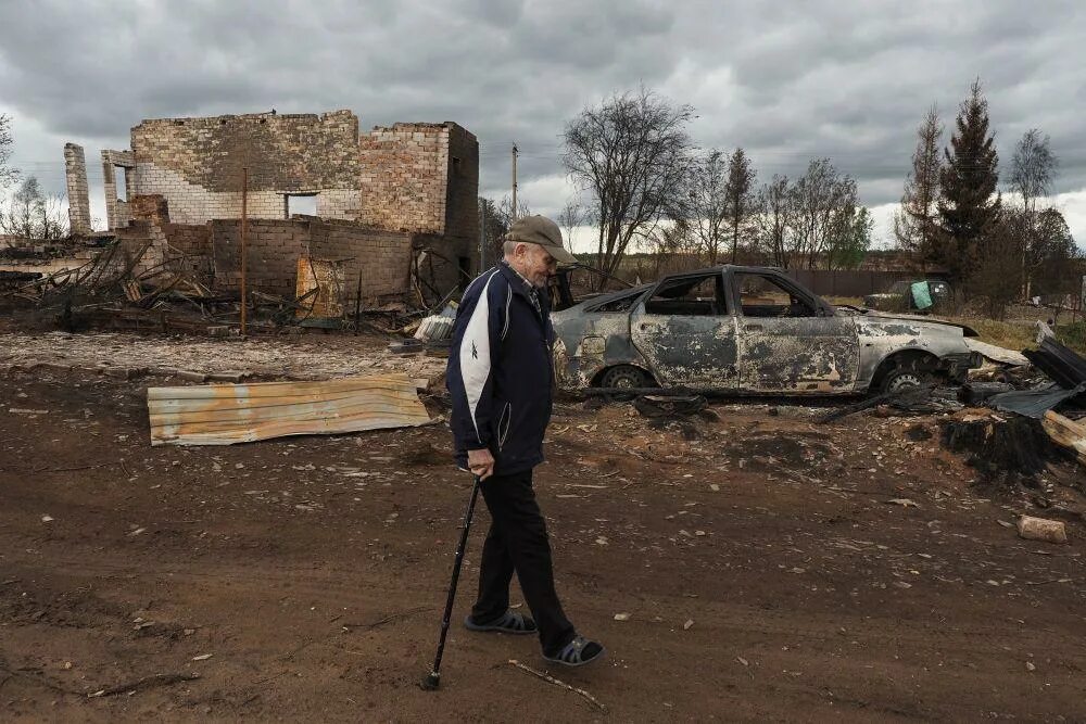 Тушение пожара в лесу. Бейшлот перелучи. Погода в перелучах. Перелучи сила. Новгородская область дорога в коровитяино.
