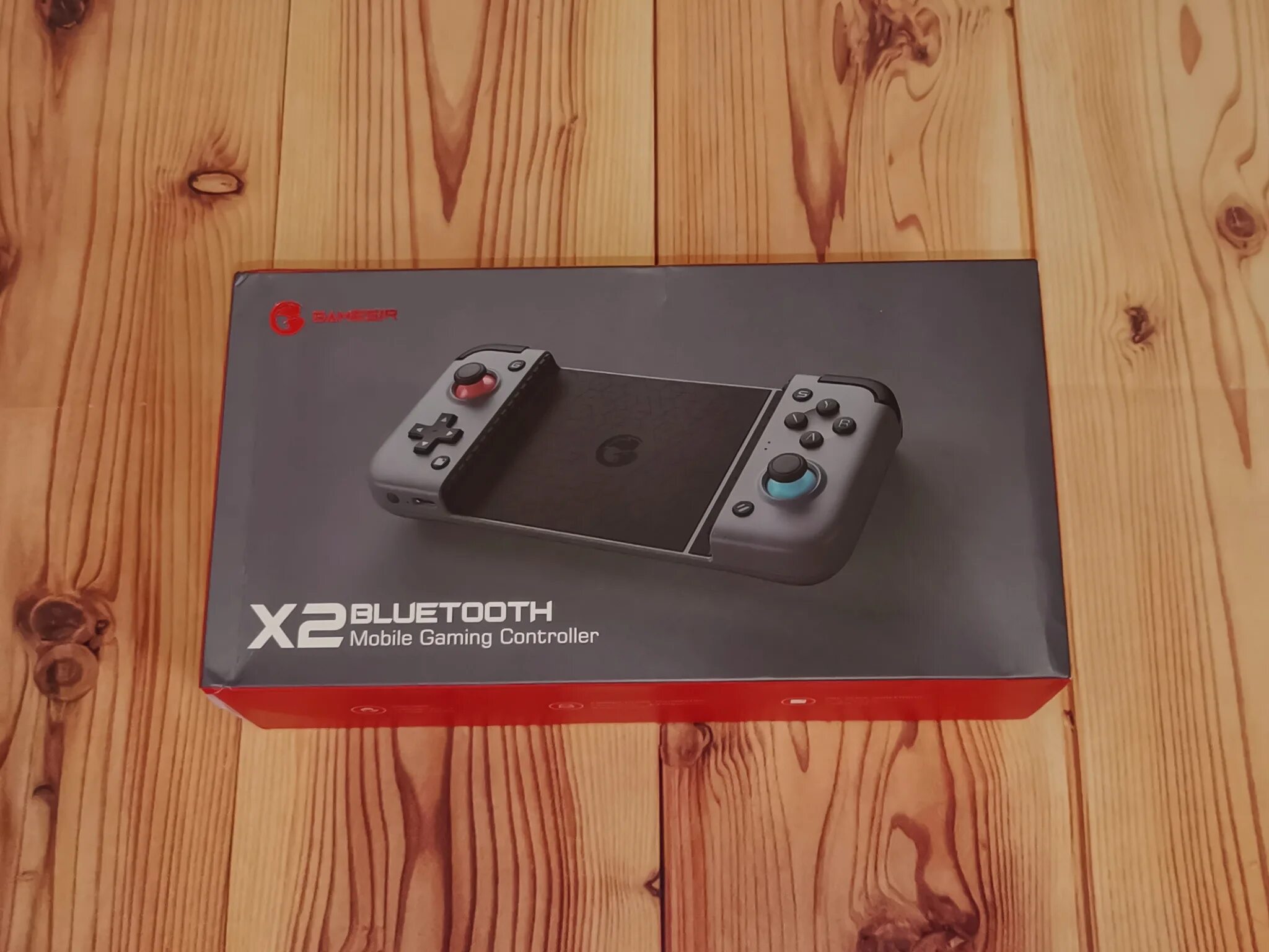 Gamesir x2 type c. Геймпад gamesir x2. gamesir x2 bluetooth. gamesir x2 ширина. gamesir x2 bluetooth индикаторы.