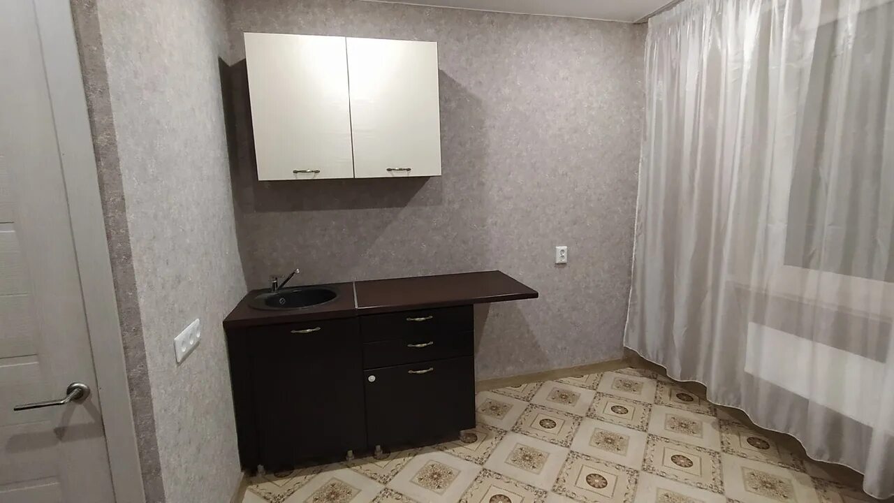 Гостики. Новые гостинки красноярск. Коммунальная 4 красноярск. Снять гостинку в красноярске на длительный. Красноярский рабочий 73.