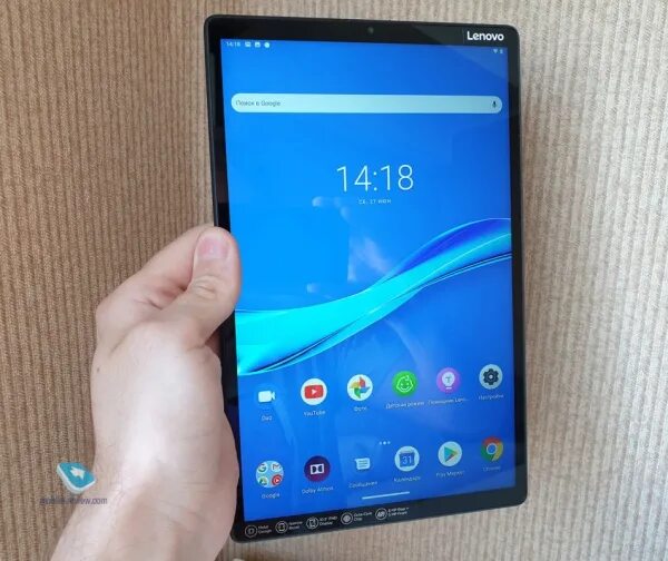 Lenovo tab m10 fhd plus tb-x606f. Леново м10 плюс. Lenovo tab m10 plus. Lenovo tab m10 fhd plus tb-x606f. Леново м56.