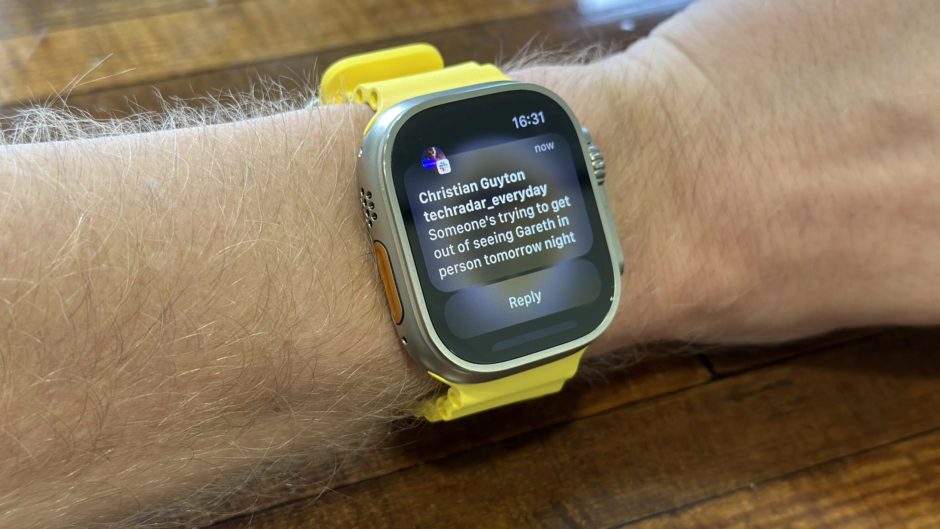 Apple watch ultra gps + cellular, 49 мм. Вотч ультра 2. Эппл вотч ультра 2. Apple watch ultra 49mm. Apple watch ultra 49mm titanium case.