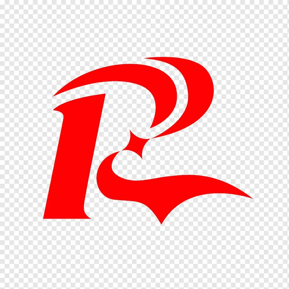Логотип с буквой р. Стилизованная буква r. Буква r. Буква а логотип.