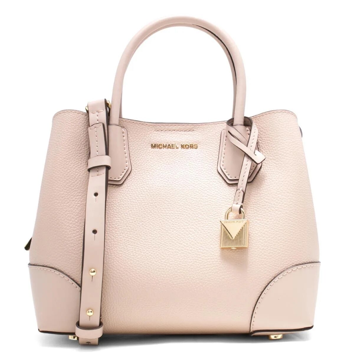 Kors bag