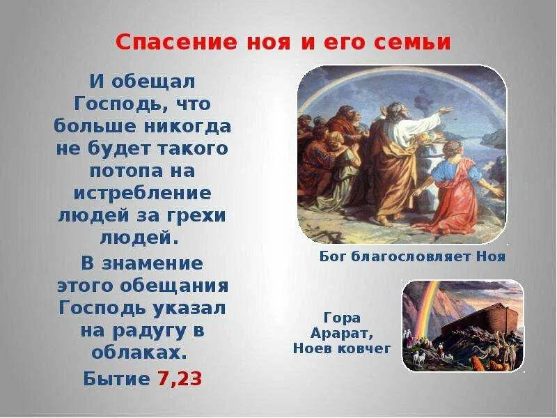 Сколько лет было ною. Ной Ветхий Завет. Всемирный потоп Ветхий Завет. Ноев Ковчег Библия. Ноев потоп Библия.