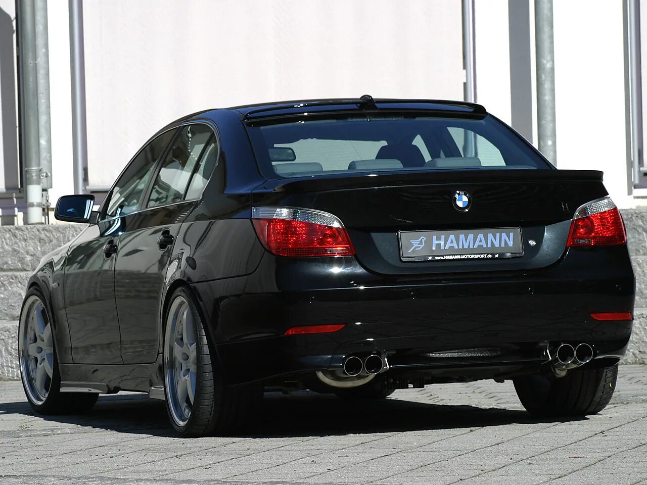 5 series e60. BMW 5 e60 Tuning. БМВ 5 е60. BMW 5 e60 2009. BMW 5er e60.
