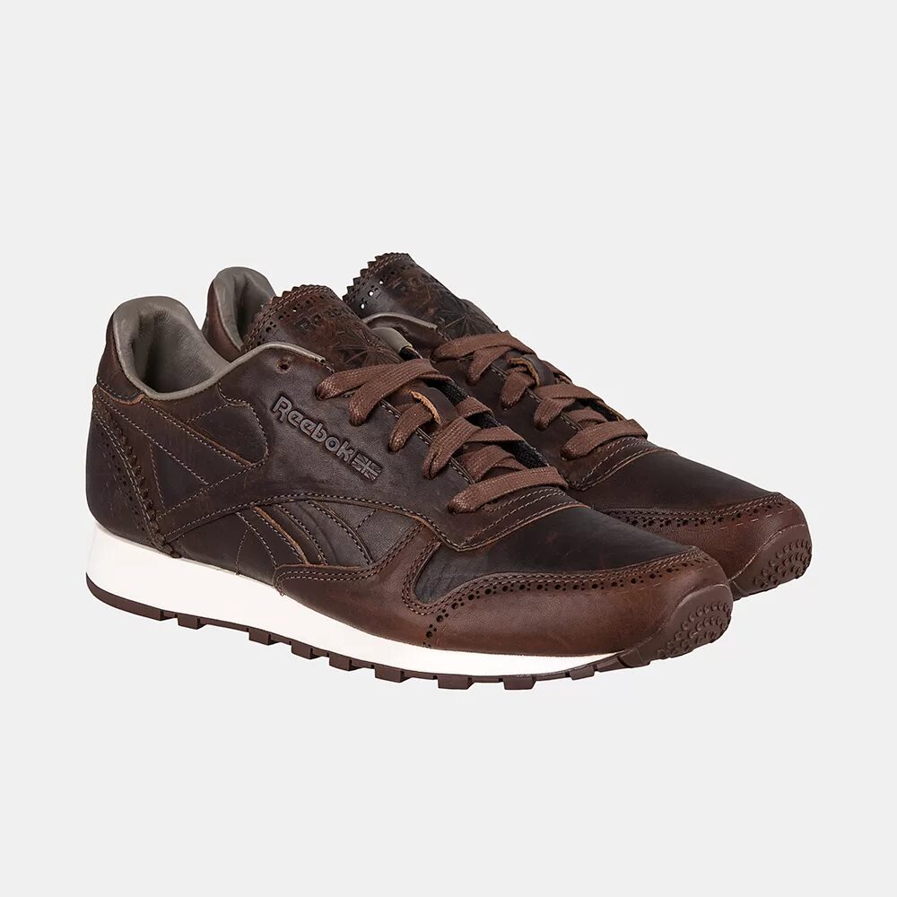 Reebok Classic Horween Lux. Reebok Classic Horween. Reebok Horween Leather. Reebok Classic Leather Lux. Купить reebok leather