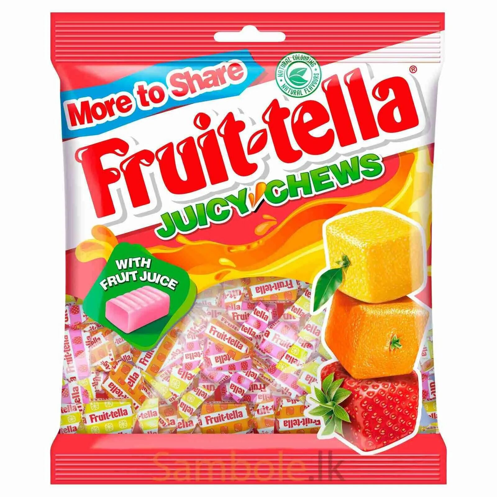 Fruit Tella мармелад. Fruittella жевательные конфеты. Фрутелла Фрутелла Фрутелла. Фрутелла жевательные конфеты ассорти.