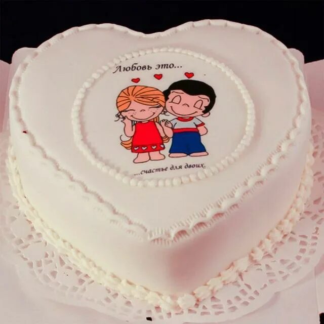 Пин на доске DIY backen Торт на годовщину свадьбы, Тематические торты, Техники у