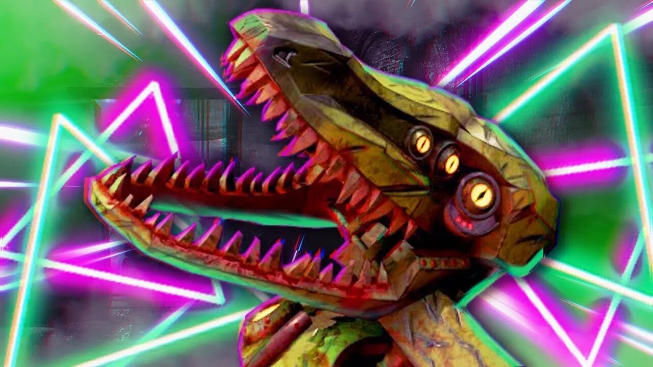 Case animatronics 4. Case animatronics 2 крокодил. кейс аниматроникс 2 4 эпизод крокодил. case animatronics 2 4 эпизод. case 2 animatronics survival крокодил.