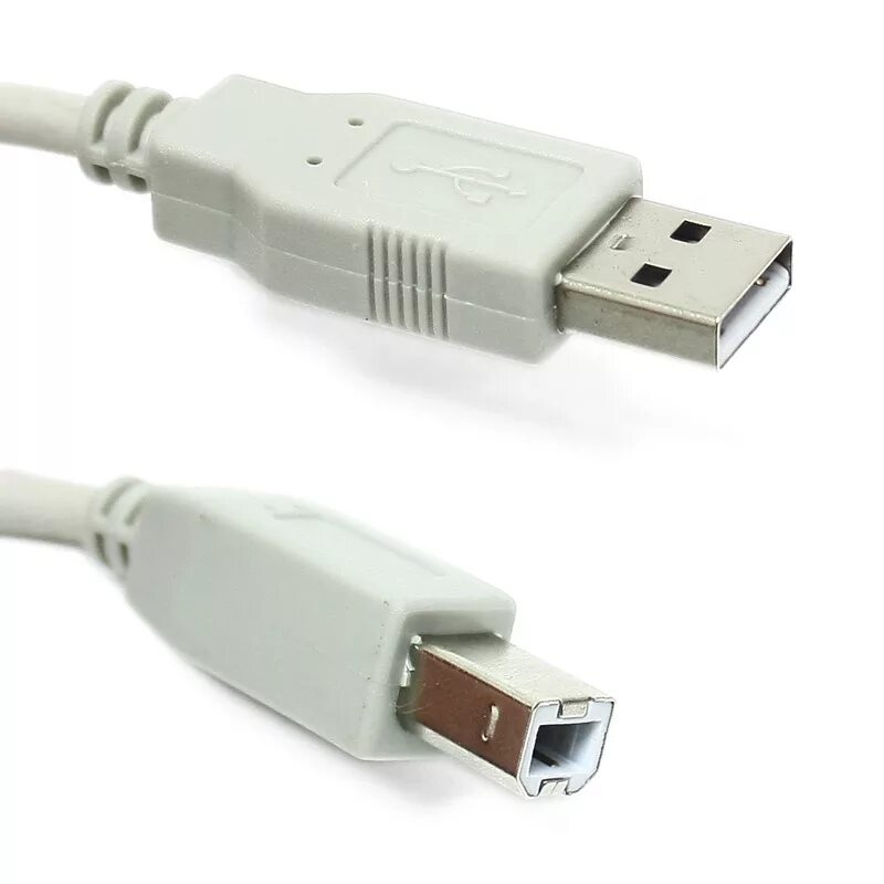 Кабель USB 2.0 am-BM 5м. Кабель USB 2.0 Тип a - b. USB 2.0 разъём a16. Кабель USB 2.0 (1,5м) a-MICROB. Кабель типа b