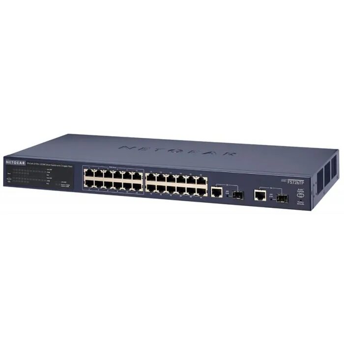 24 port. Netgear gs716t. коммутатор netgear 7224. коммутатор 2 уровня 24 портовый 2sfp. poe switch 24 port.