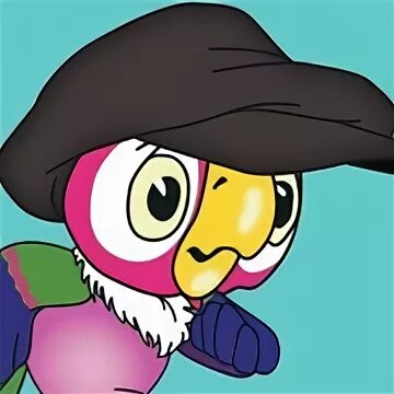 Кеша нижний новгород
