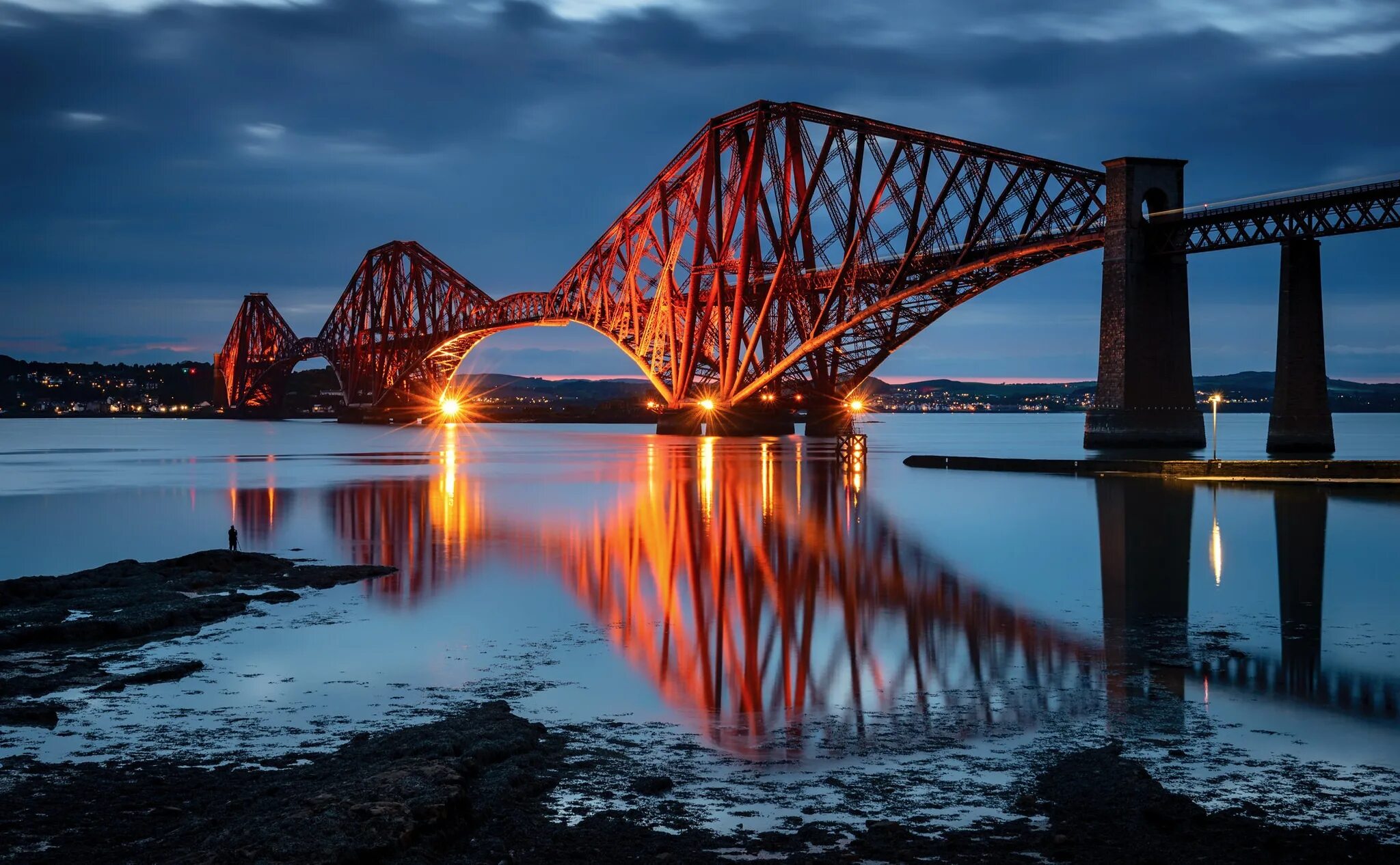 Делаем бридж. Мост Форт-бридж Эдинбург. Фортский мост в Шотландии. Форт-бридж Шотландия. Мост Форт-бридж в Шотландии.
