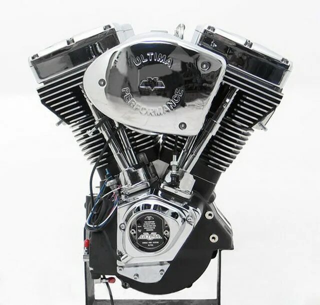 Ultimate engine. Harley-davidson evolution мотор. двигатель evolution harley davidson. harley evo engine. evolution двигатель harley.