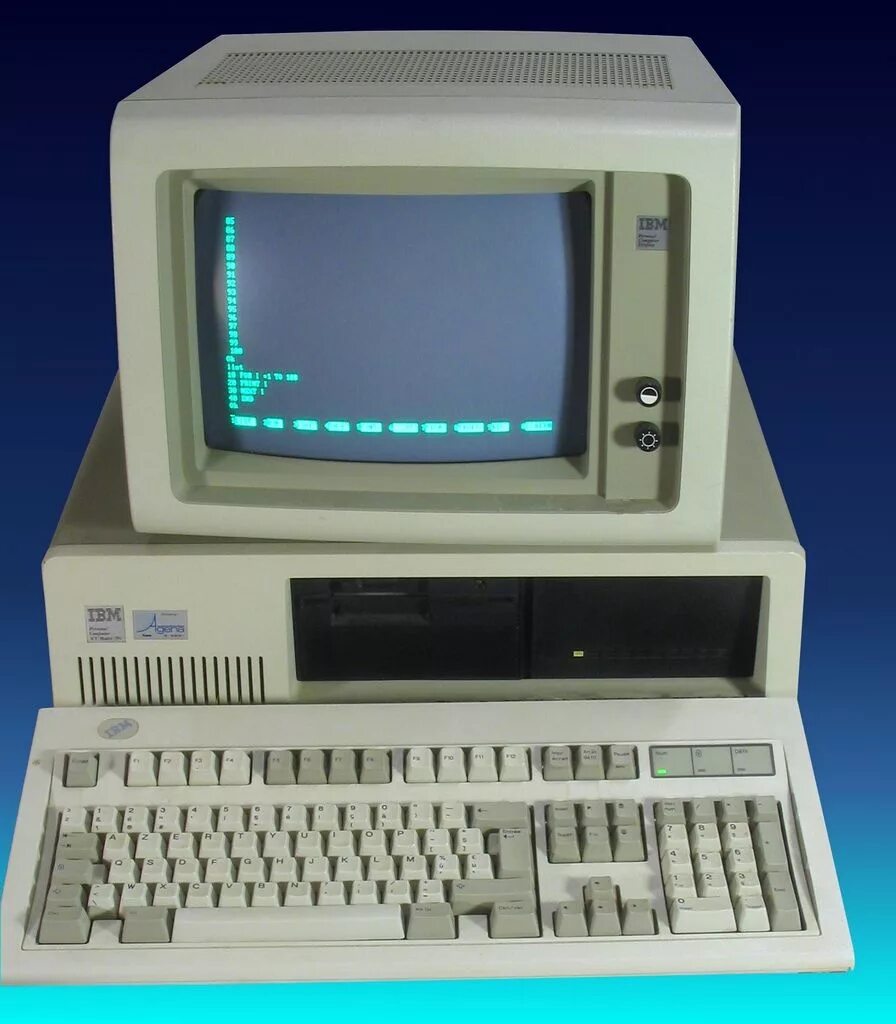 Ibm pc. Ibm xt 286. ibm at 286. ibm pc xt 486. компьютер ibm pc at 286.