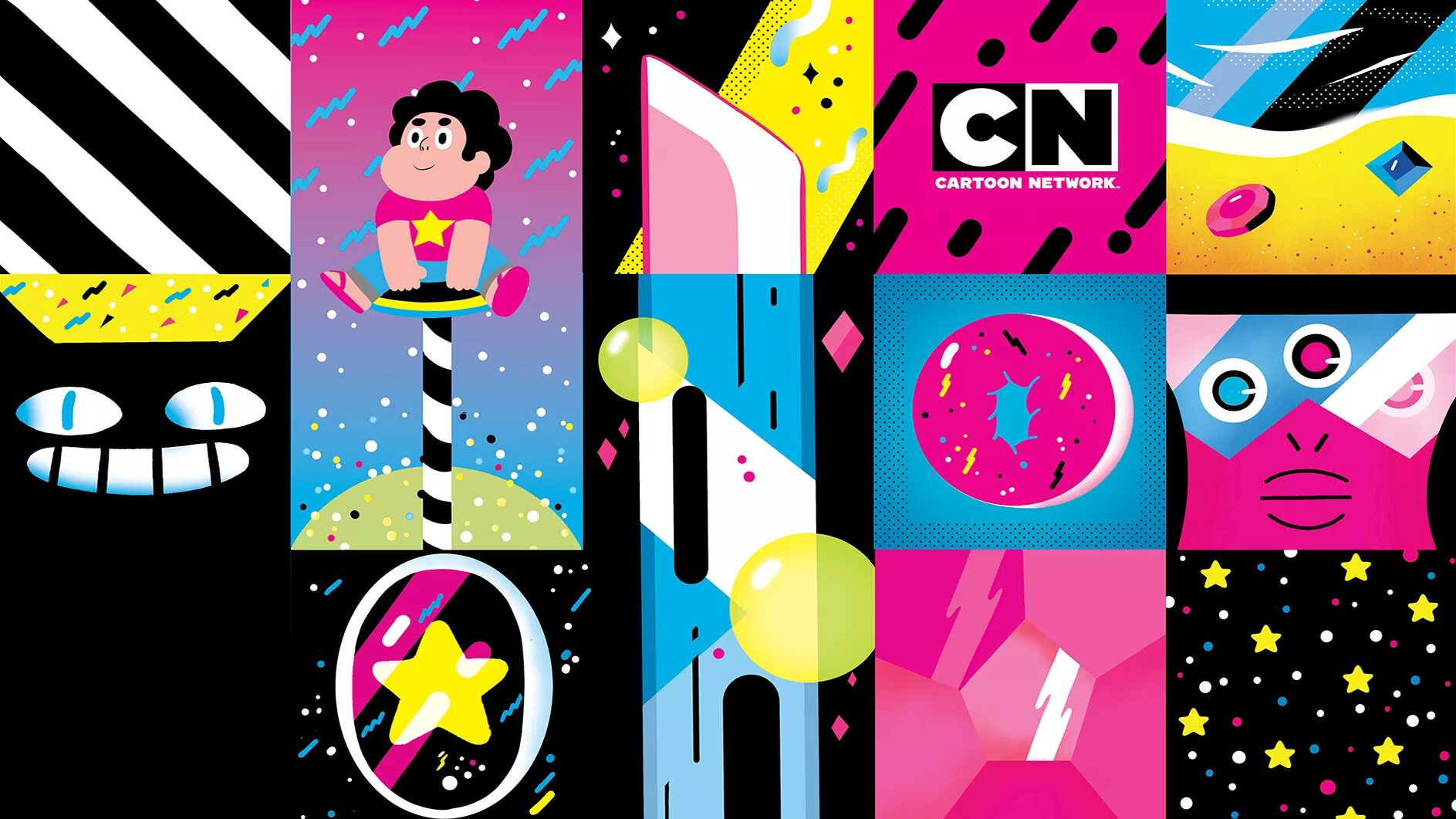 3 картун нетворк. Картун нетворк. cartoon network заставка. стиль картун нетворк. cartoon network постер.