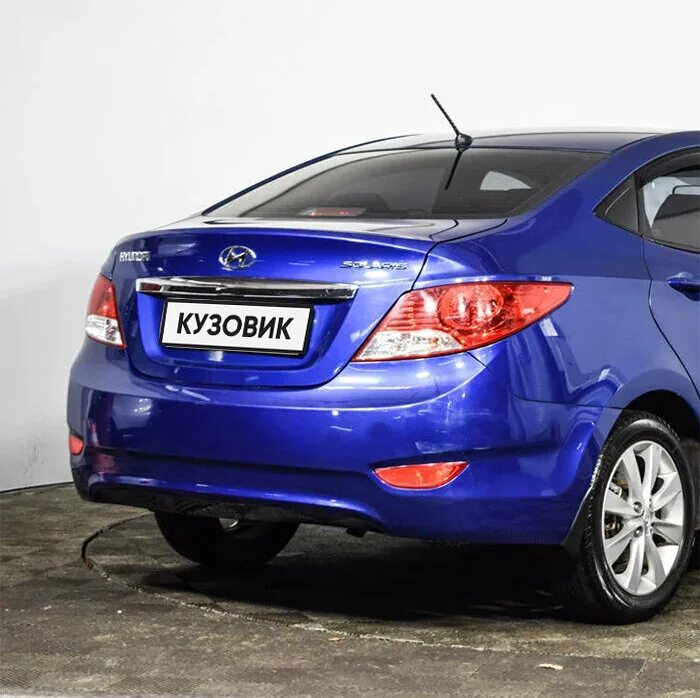 хендай солярис 2014 серый. солярис ubs. Hyundai sae carbon grey. Carbon grey хендай солярис. Hyundai solaris 1 2010-2014 / "серый" (carbon grey) sae.