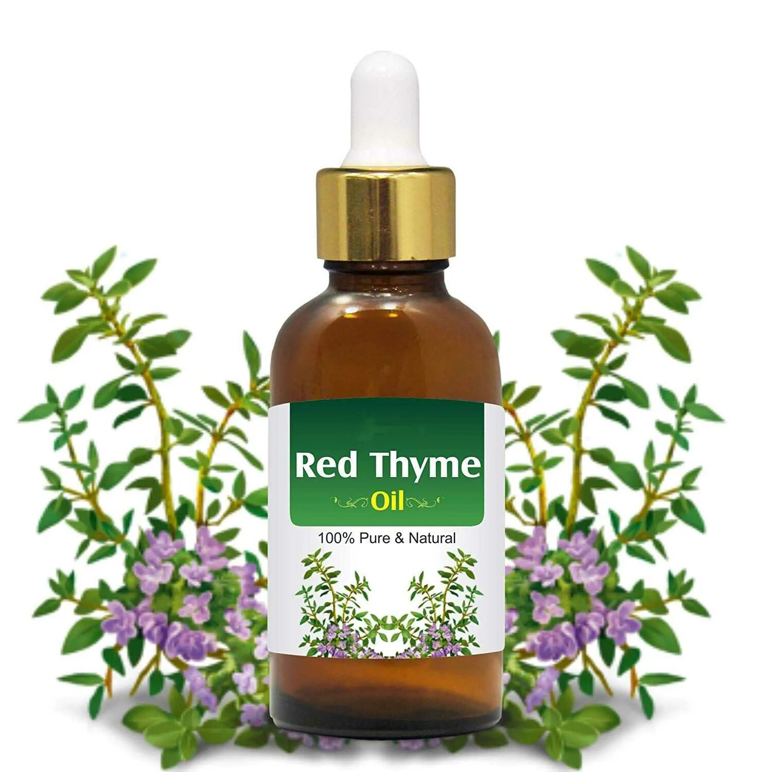 Тимьяновое масло. Эфирное масло тимьяна. эфирное масло тимьян (чабрец). thymus vulgaris oil. экстракт травы чабреца.