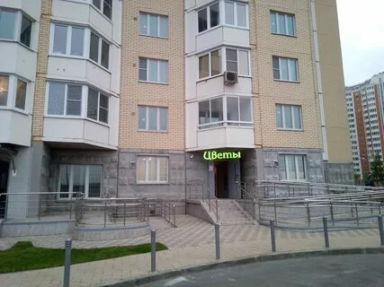 Сдэк бориса пастернака