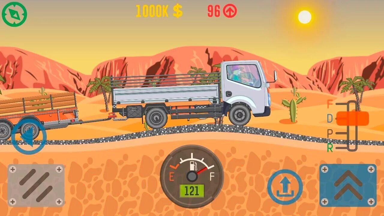 Игра где доставляешь посылки. Игры про грузовые машины. игра довези груз. игра про доставку груза. best trucker новая игра.