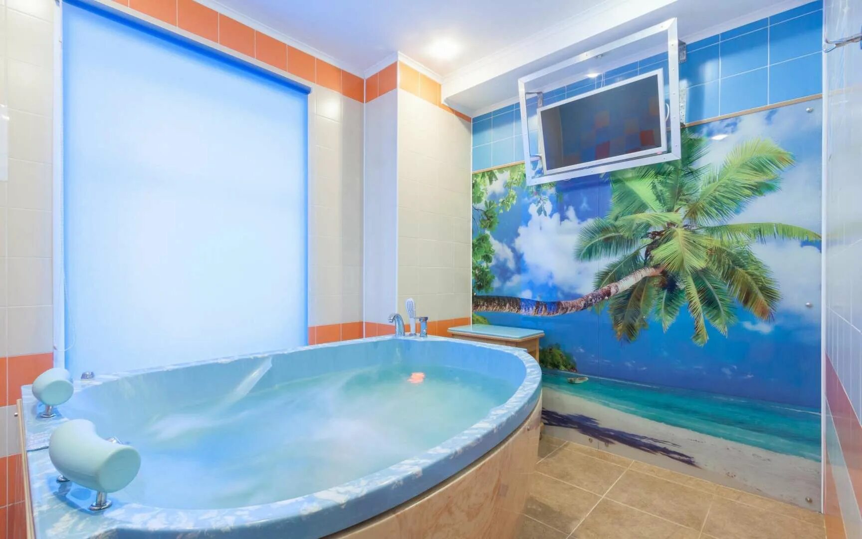 Сауна екатеринбург уралмаш. Сауна de luxe, екатеринбург. Сауна капелька екатеринбург. Акватория сауна екатеринбург на уралмаше. Сауна на фронтовых бригад екатеринбург.