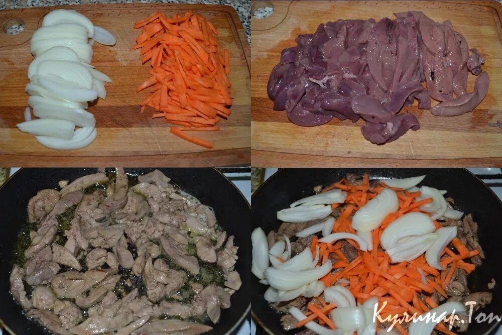 печёнка говяжья в сметане. приготовление печени с майонезом. приготовление печени с майонезом. приготовление печени с майонезом. печень с луком.