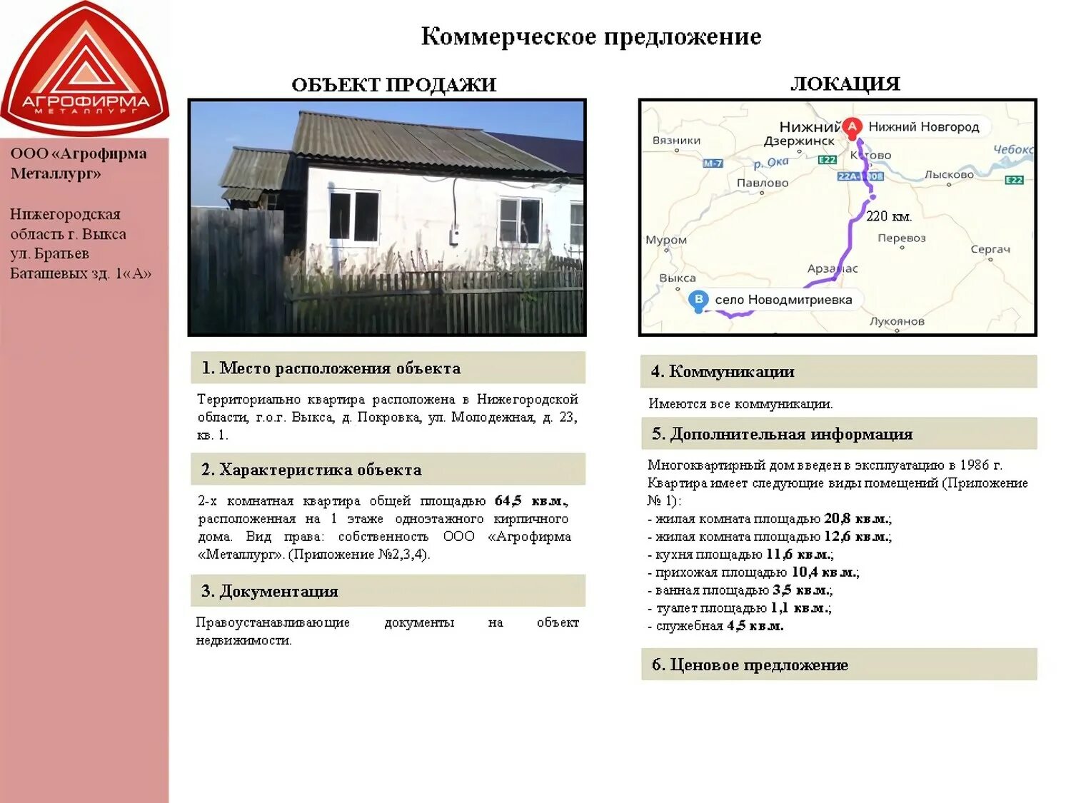 Индекс г выкса. Новодмитриевка выкса. покровка выкса. агрофирма металлург выкса. покровка выкса карта.