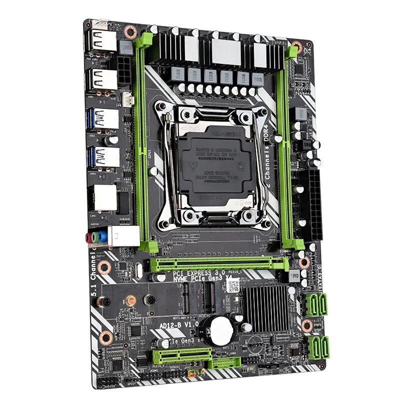 LGA 2011 x99. Материнская плата x99 lga2011-3. X99 материнская плата LGA 2011-v3. Материнская плата Kllisre x99. Lga 2011 4