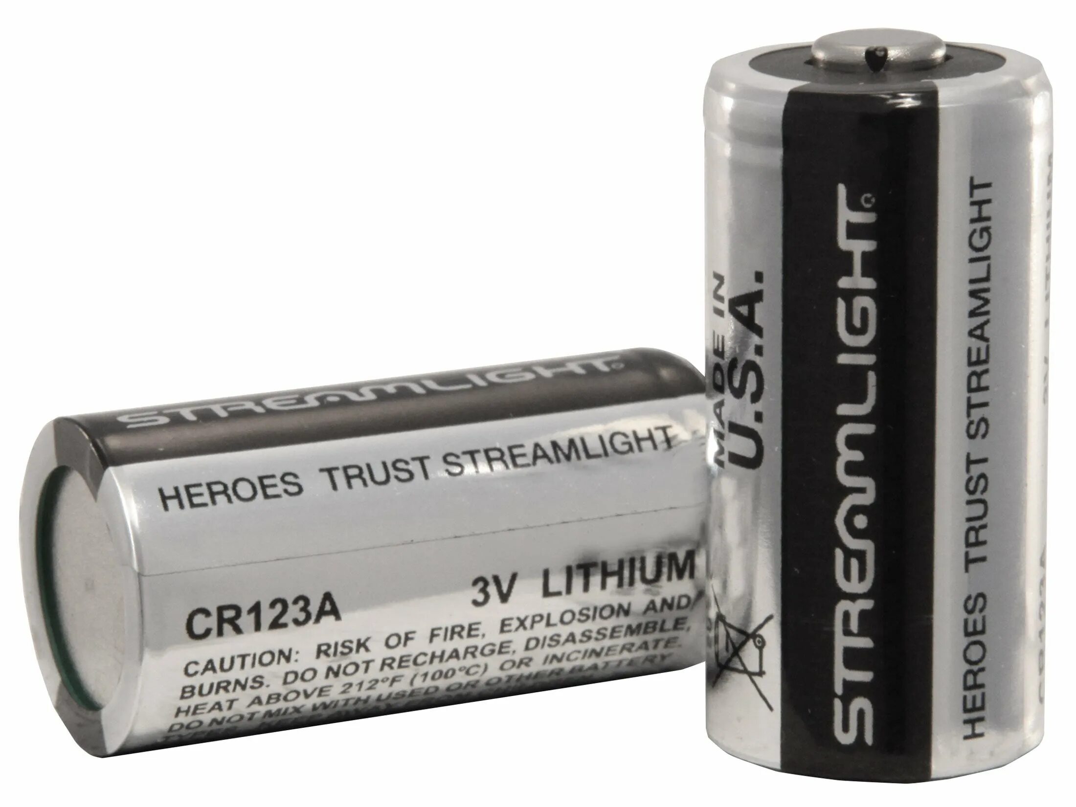 Cr123a батарейка купить. Батарейка cr123 3v. Lithium Batteries cr123a. Элемент питания cr123a. Lithium Battery cr123 3v.