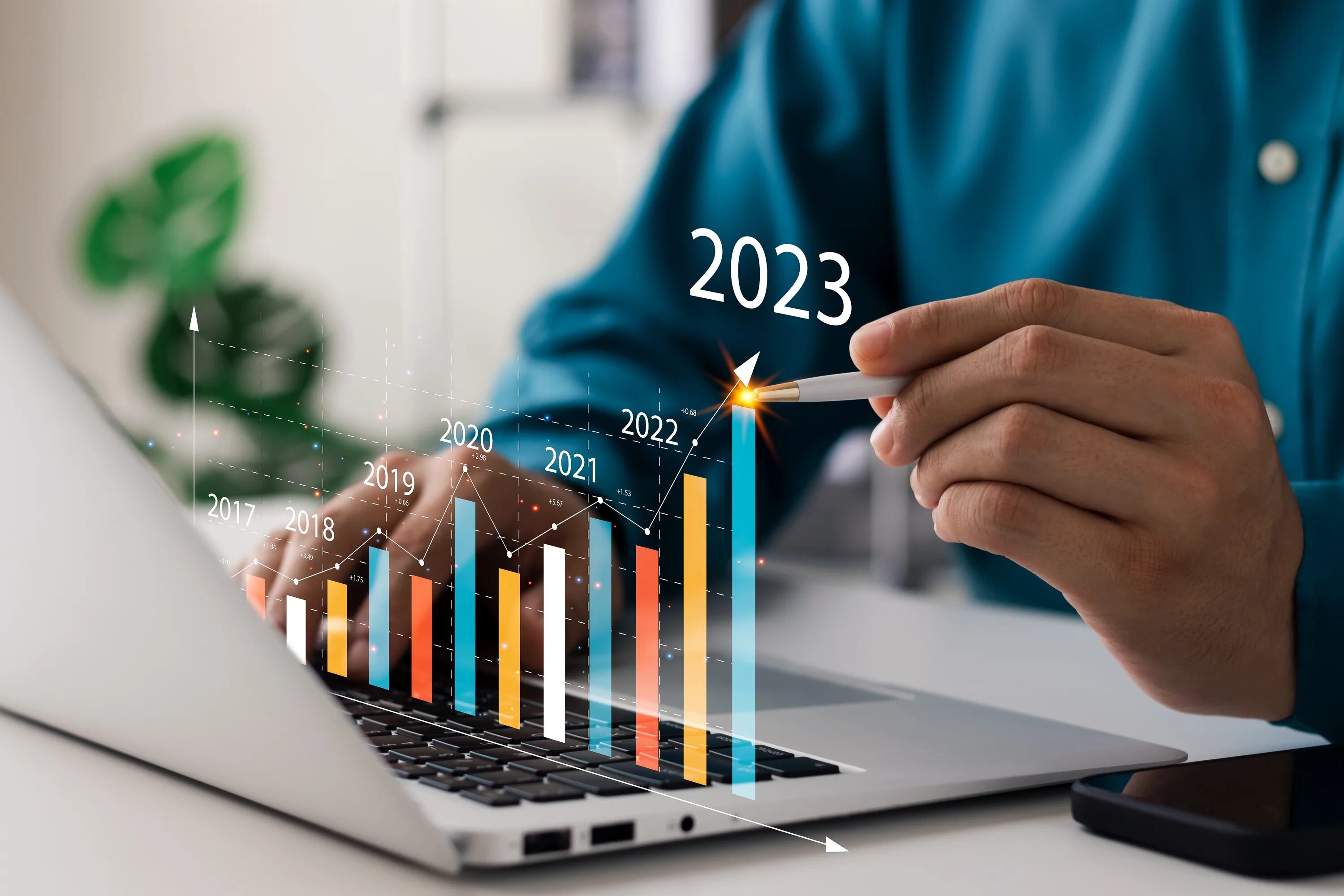Бизнес тренды 2023. Лучшие бизнес идеи 2023. Тренды в бизнесе 2024. Тренды бизнеса 2024 года. Тренды 2023.