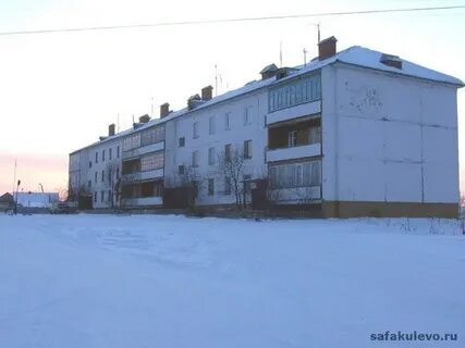 Погода в сафакулево на 10
