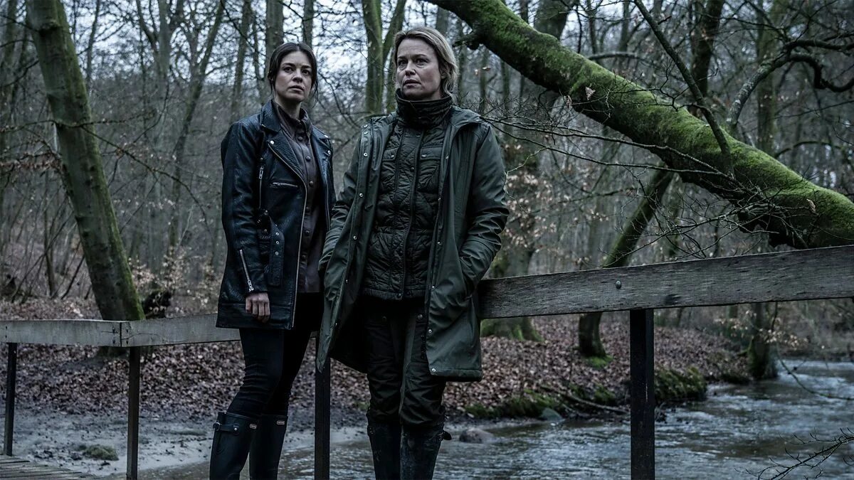 Those who wish me dead 2021. Ханна фабер. Узник тьмы 2 сезон. Those who wish 2021 фильм. «тот, кто убивает» (дания, 2019-…).