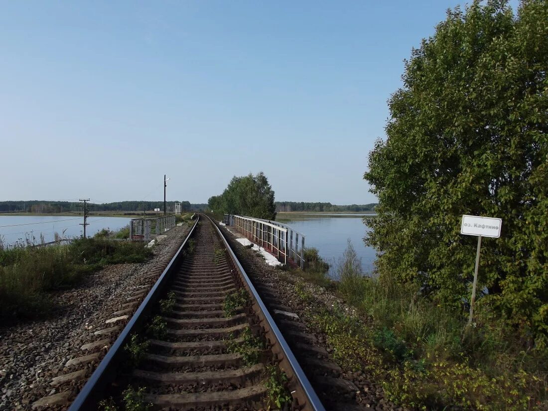 станция спирово тверская область. деревня поляны ярославская область. станции тверь бологое. бологое тверь. бологое вышний волочек.