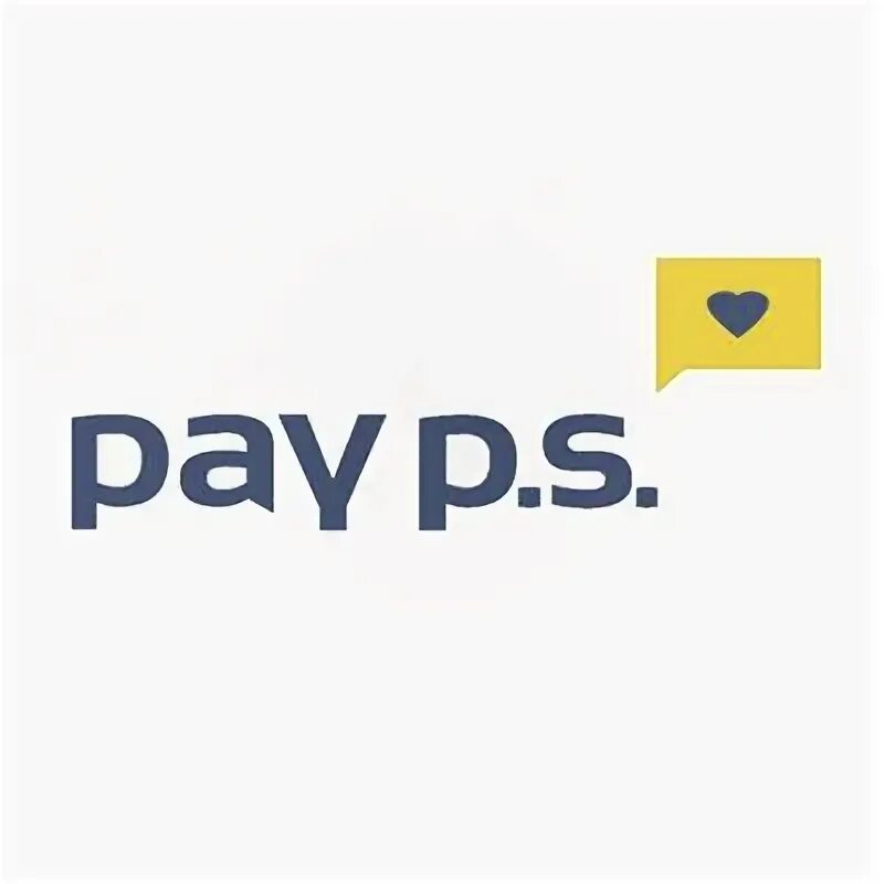 Pay zaim su barnaul g rus. Pay zaim su barnaul g rus. Отказ от платных услуг займа. Pay zaim su barnaul g rus. Pay zaim su barnaul g rus.