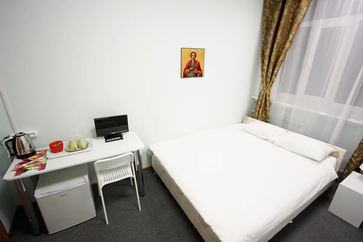 Агиос москва. Гостиница агиос москва. агиос отель москва комнаты. vo hotel москва. агиос отель на курской москва.