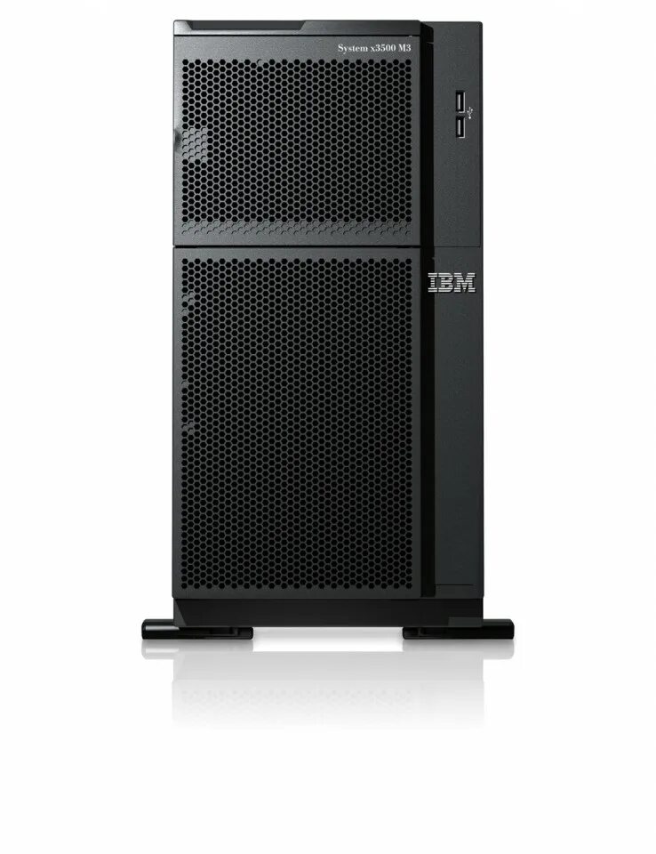 Ibm x. IBM x3400 m3. IBM EXPSEL x3500 m4. IBM 3400 m3. IBM System x 7379f2u 5u.