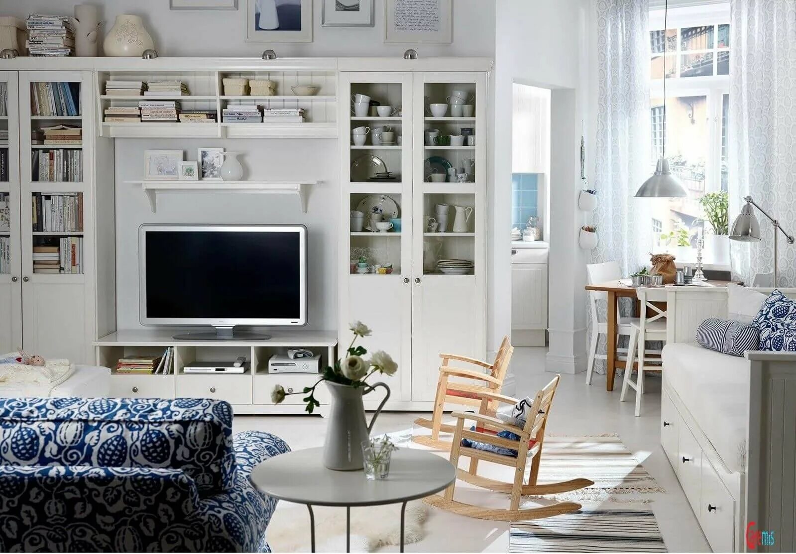 Спальня в стиле икеа ивар. Мебель икеа в современном интерьере. Икеа мебель какая. Интерьеры икеа. Дютог икеа.