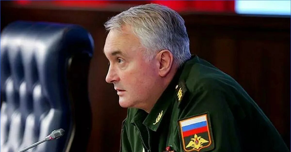 Картаполов заместитель министра обороны рф. Генерал-полковник андрей картаполов. Картаполов комитет по обороне. Андрей картаполов госдума. Андрей картаполов заместитель министра обороны рф.
