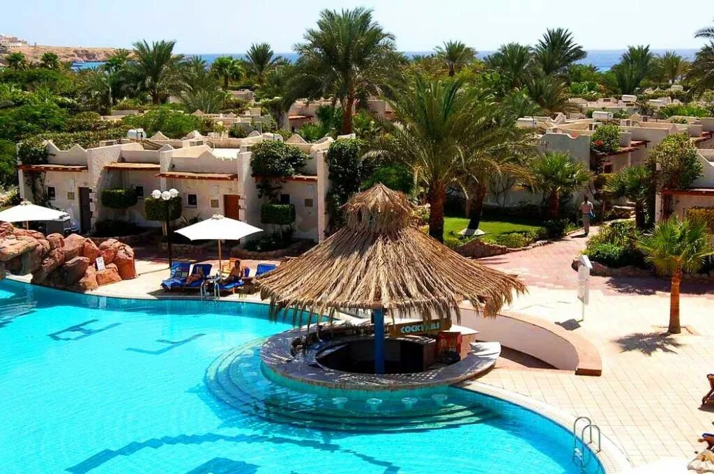 Файроуз резорт. Хилтон файроуз шарм-эль-шейх. отель fayrouz resort шарм-эль-шейх. &quot;hilton sharm el sheikh fayrouz resort&quot;. шарм-эль-шейх отель jaz fayrouz.