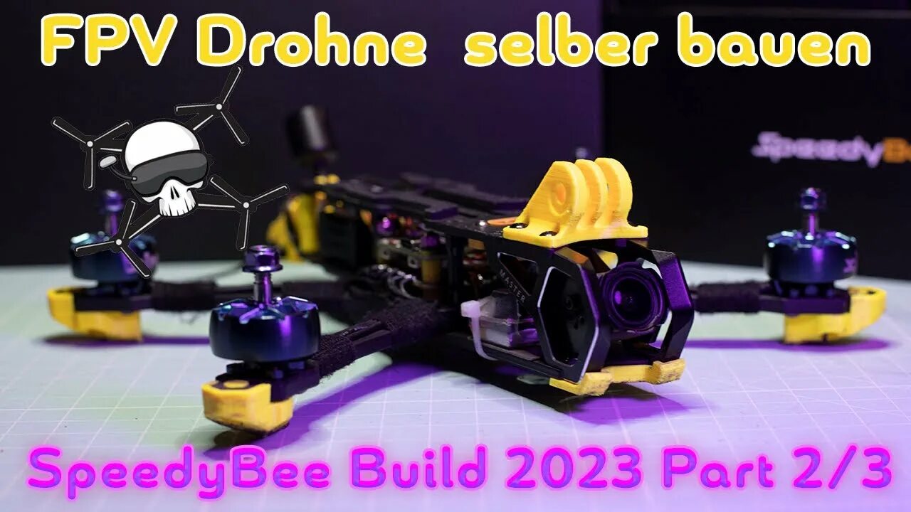 Speedybee master 5 v2. SPEEDYBEE f7 v3 Stack. SPEEDYBEE полетный.