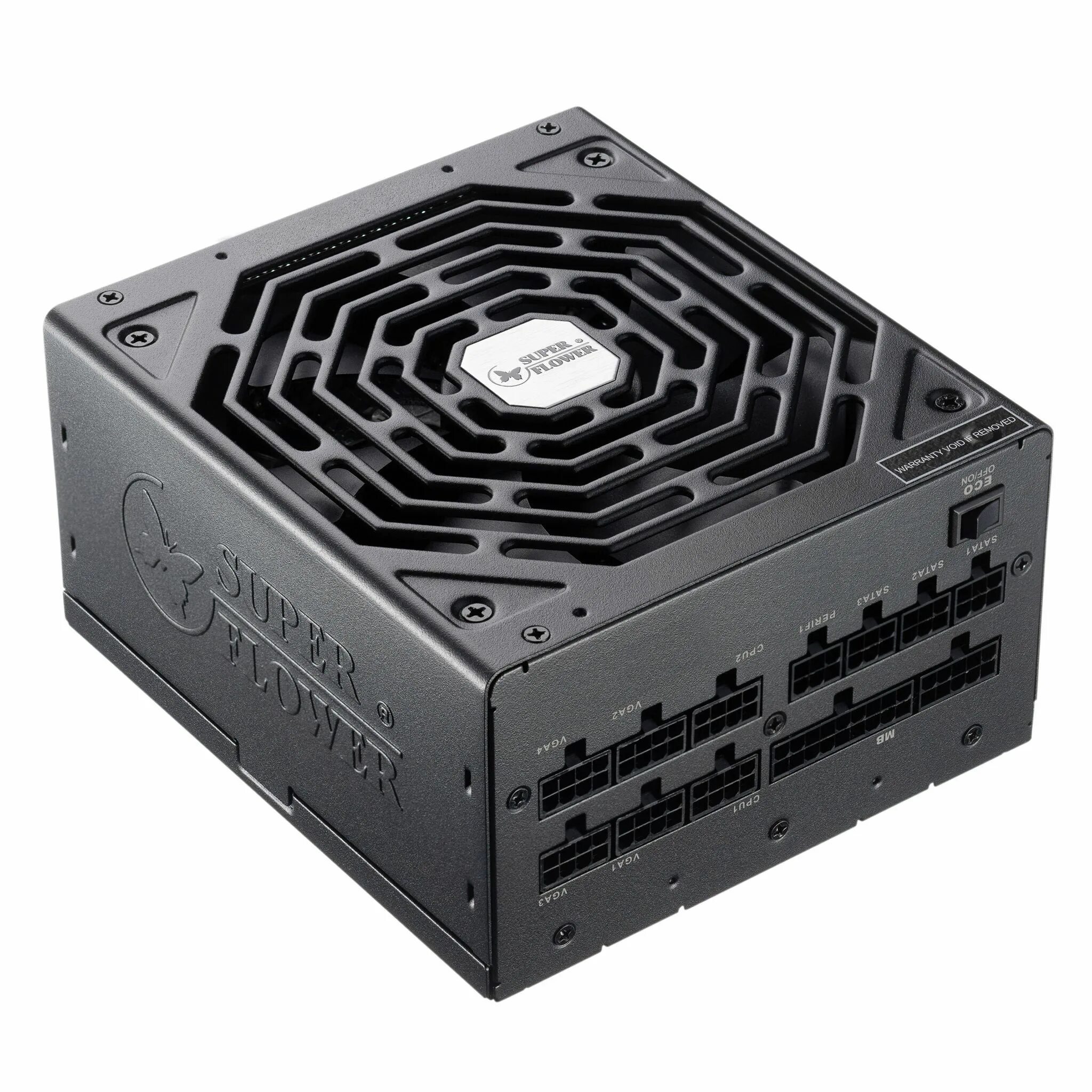 Asus rog thor platinum ii. Super flower leadex se platinum 1200w atx platinum sf-1200f14mp se. W platinum. Блок питания corsair rm1000 1000w. Модульные провода для super flower.