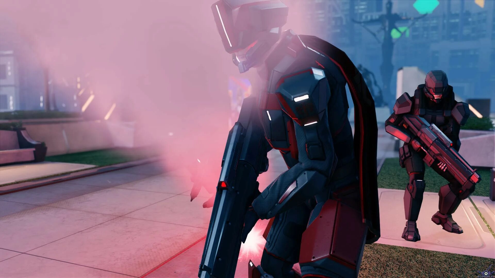 Xcom 2 длс. Xcom 2. xcom 2 digital deluxe. игра xcom: ultimate collection.