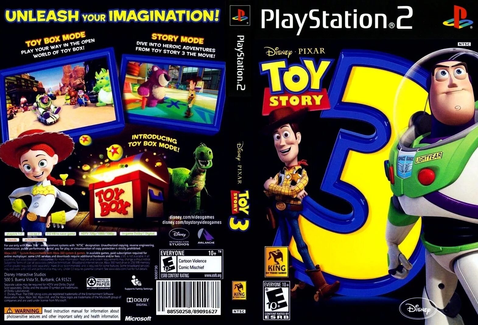 Toy story 3 ps2. Toy story 3 ps2 обложка. Toy story 2 ps2. Toy story 3 ps3 обложка игры. История игрушек 2 игра