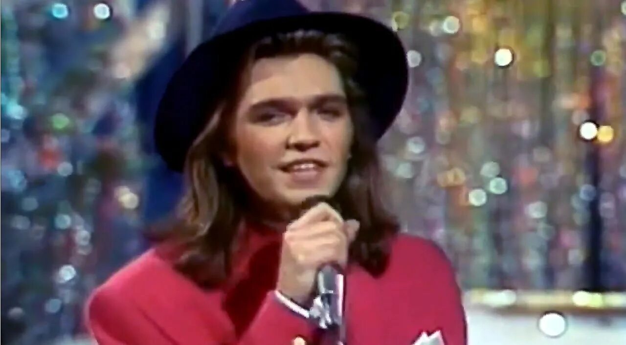 маликова до завтра