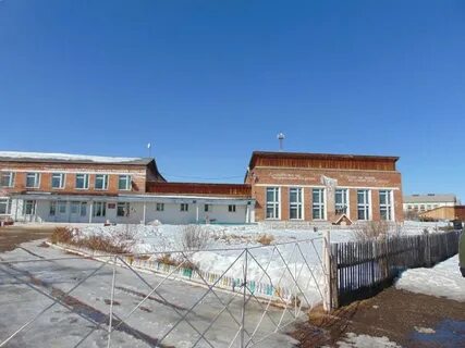 Погода горохово курганская область