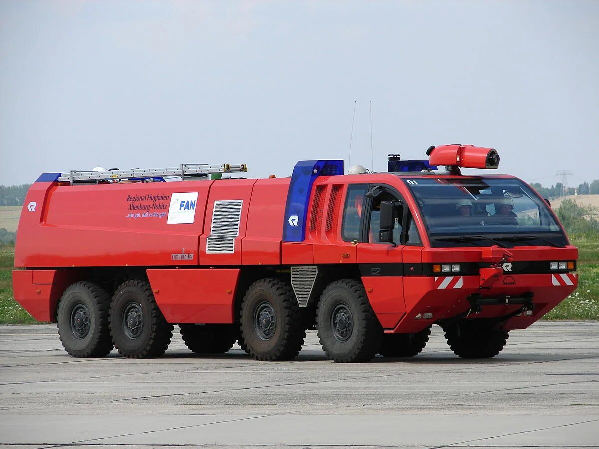 Транспорт 8