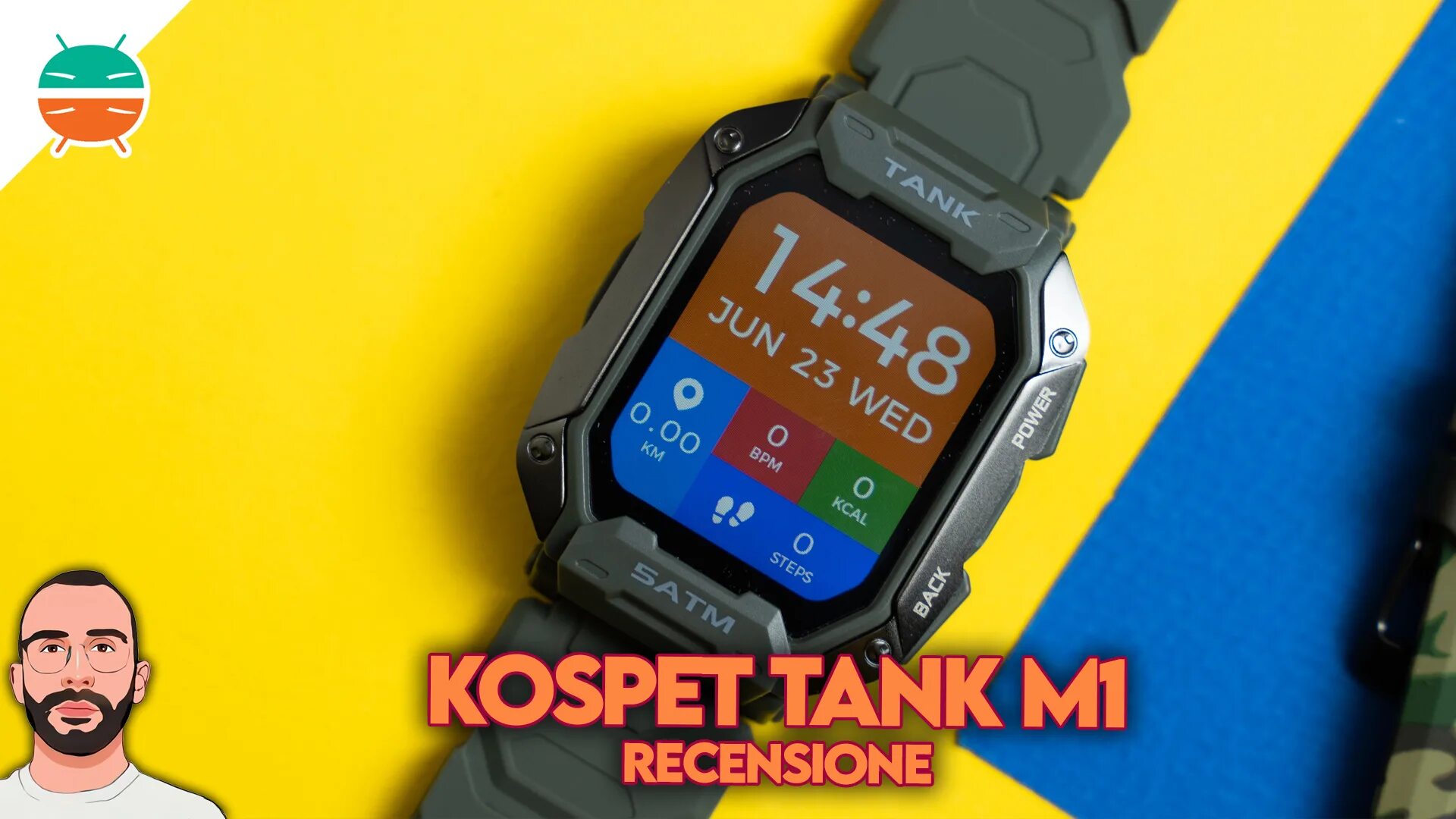 Смарт часы танк м1. Часы kospet Tank m1. Часы Tank m1 Pro. Kospet умные часы Tank t2. Kospet tank x1