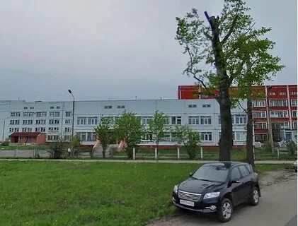 Можайская 64 тверь