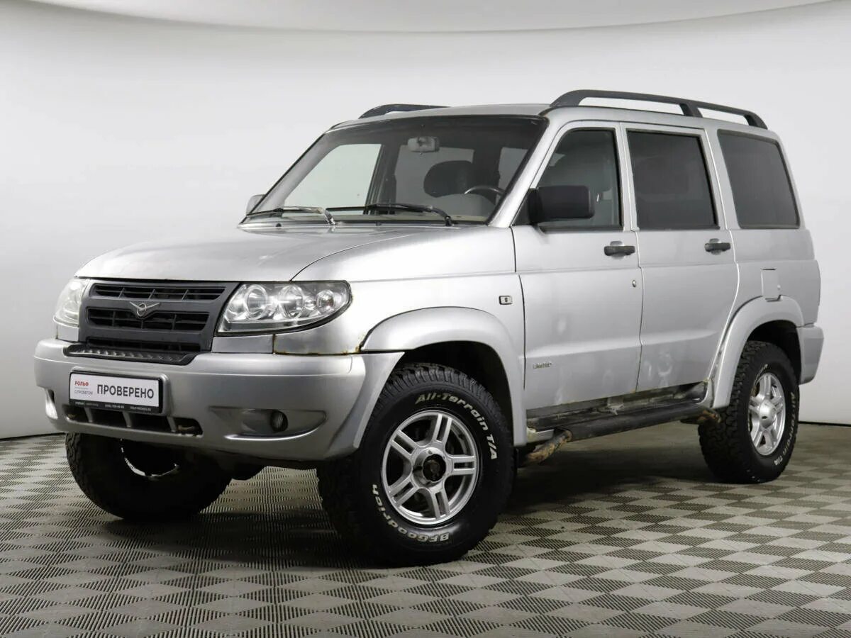 уаз патриот 2008 года. уаз патриот 2008. уаз patriot 3163 i. уаз патриот 2008 год черный. уаз-3163 «patriot».